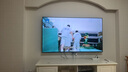海信（Hisense）電視75E3NH-PRO 75英寸 264Hz超疾速高刷硬核滿配冠軍 2.2聲道 智能天線陣列 國家補(bǔ)貼E3NPRO升級 曬單實(shí)拍圖