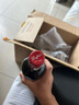 Penfolds【奔富官旗】蔻蘭山設(shè)拉子赤霞珠紅葡萄酒澳洲原瓶進(jìn)口 送禮宴請(qǐng) 設(shè)拉子赤霞珠 750ml*2支裝 曬單實(shí)拍圖