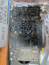 英偉達(dá)Quadro P2000圖形顯卡盒裝P2200麗臺P4000渲染RTX 4000專業(yè)建模 P2000【工業(yè)包裝】 5GB 曬單實(shí)拍圖