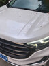 瓦爾塔汽車(chē)電瓶星標EFB啟停12v鉛酸蓄電池 上門(mén)安裝以舊換新 EFB-T7福特福睿斯?？怂逛J界蒙迪歐吉利博越 曬單實(shí)拍圖
