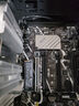 致態(tài)（ZhiTai）長江存儲 500GB SSD固態(tài)硬盤 NVMe M.2接口 Ti600系列 (PCIe 4.0 產(chǎn)品) 曬單實拍圖