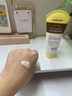 sakose硫磺水楊酸面部磨砂膏120g溫和去角質(zhì)除螨洗面奶控油保濕深層清潔 曬單實拍圖