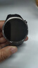HUAWEI WATCH GT 5 Pro 國(guó)家補(bǔ)貼15%曜石黑46mm華為智能手表玄璣感知系統(tǒng)進(jìn)階運(yùn)動(dòng)情緒健康助手 曬單實(shí)拍圖