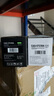 彩格CF510A四色204A硒鼓專業(yè)版 適用惠普m154a硒鼓hp Color LaserJet Pro m180n m181fw m154nw打印機510xl墨粉盒 曬單實拍圖