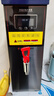特睿思（TERUISI）步進(jìn)式開(kāi)水器商用燒水器奶茶店餐廳吧臺全自動(dòng)電熱開(kāi)水器開(kāi)水機商用 吧臺機全自動(dòng)定時(shí)熱水機 35L/h智能定時(shí)款丨外置三級超濾 曬單實(shí)拍圖