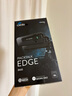 CARDO摩托車頭盔藍(lán)牙耳機(jī)JBL無線對講PACKTALK NEO/EDGE EDGE 單包（無包裝） 曬單實拍圖