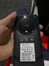 HUHRM60 Pro2025旗艦新機(jī)上市全網(wǎng)通5G雙卡雙待智能手機(jī)256G大屏超薄百元機(jī)老人學(xué)生電競游戲超長續(xù)航 黑色 【全新未拆封】12G+256G 曬單實(shí)拍圖