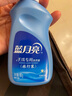 藍月亮 手洗專用洗衣液 風清白蘭 80g*3瓶 內(nèi)衣內(nèi)褲可用 便攜旅行裝 曬單實拍圖