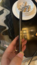 適用于華為P30屏幕總成P30pro觸摸屏液晶屏內(nèi)外顯示一體屏幕 p30pro黑色屏幕總成【tft】 曬單實拍圖