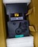 立思辰（LANXUM）原裝耗材 TL-5353K【黑色粉盒】 適用GA7530cdn/GA3530cdn/GB3531cdn/GB7531cdn 曬單實(shí)拍圖