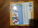 神奇校車35周年紀(jì)念版 30冊(cè) Magic School Bus 35th Anniversary Collection 30冊(cè) 英文原版讀物  小學(xué)教輔 曬單實(shí)拍圖