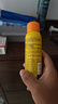 安熱沙（Anessa）智感倍護(hù)防曬噴霧60g高倍防曬快速補(bǔ)涂小金瓶同款七夕禮物 曬單實(shí)拍圖