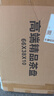 TILIVING(鈦立維)純鈦茶具整套自動上水燒水壺一體茶臺茶盤茶壺電熱水壺 秦權(quán)鈦茶具套裝(配小茶盤) 14件 曬單實拍圖