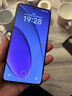 小米 REDMI Turbo 4 國家補(bǔ)貼 天璣 8400-Ultra IP68防水 12GB+256GB 祥云白 曬單實(shí)拍圖