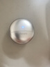 SANAG塞那S6S Ultra AI骨傳導(dǎo)概念藍(lán)牙耳機(jī)耳夾開(kāi)放式無(wú)線夾耳式不入耳聽(tīng)力保護(hù)運(yùn)動(dòng)通話降噪耳夾耳機(jī) 曬單實(shí)拍圖