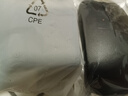榮耀熊貓Mgbook 2025新款筆記本電腦英特爾酷睿i7+獨顯4K級超清護眼屏高性能 超輕薄本商務(wù)辦公游戲性能本 【全能本】酷睿i9級英特爾16Ultra+高核獨顯 32G運行+2T超速固態(tài)+配件禮 曬單實拍圖