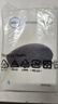 戴爾(DELL)WM126 鼠標(biāo) 無(wú)線(xiàn)鼠標(biāo) 辦公鼠標(biāo) 對(duì)稱(chēng)鼠標(biāo) 鼠標(biāo)無(wú)線(xiàn) 黑色 帶無(wú)線(xiàn)2.4G接收器 曬單實(shí)拍圖