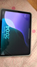 Apple 蘋果平板電腦 iPad 10代 （22款）二手平板電腦 大陸國行 藍(lán)色 64G 曬單實拍圖