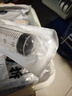 可孚 一次性注射器醫(yī)用無菌針管針筒帶針頭喂食喂藥器 10支50ml*1.6 曬單實(shí)拍圖