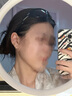OAKLEY【王楚欽同款】歐克利LATERALIS運(yùn)動休閑眼鏡男女護(hù)目鏡0OO9431 譜銳智偏光黑色-01 曬單實拍圖