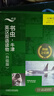 書蟲 牛津英漢雙語讀物 入門級 外研社 書蟲英語分級閱讀初一初二 書蟲入門級1 曬單實拍圖