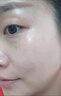 澳貝雅《認(rèn)準(zhǔn)真品》人參多肽奢寵靚皙美肌套裝依克多因維穩(wěn)安膚套盒嫩膚 澳貝雅：人參多肽/5+1套裝 曬單實(shí)拍圖