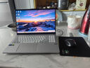 ASUS華碩無畏pro1415i筆記本電腦超輕薄AI商務(wù)辦公學(xué)生家用2K Pro15：Ultra9/16G/1T/4060 【華碩無畏系列 國行正品】 【標(biāo)配+699元贈(zèng)品禮包】 曬單實(shí)拍圖
