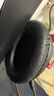 極度未知（HYPERX）颶風(fēng)2颶風(fēng)3系列電競游戲耳機(jī)頭戴式 ps5電腦耳機(jī)fps吃雞耳麥降噪麥克風(fēng)適配三角洲行動 【颶風(fēng)3黑紅-有線】 電競游戲耳機(jī) 曬單實(shí)拍圖