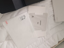 華為平板電腦MatePad 11.5英寸【國(guó)家補(bǔ)貼】120Hz高刷護(hù)眼屏學(xué)生學(xué)習(xí)網(wǎng)課教育中心游戲娛樂(lè)2024新款 柔光版丨8+256GB WiFi 深空灰 官方標(biāo)配+【曬單豪禮】 曬單實(shí)拍圖