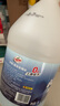 龜牌（Turtle Wax）冰蠟玻璃水鍍瓷乙醇0°去油膜汽車特斯拉寶馬奔馳除蟲膠雨刮水2瓶 曬單實拍圖