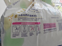 大王自然之恩拉拉褲寶寶小短褲mini裝 新升級(jí)拉拉褲L20片（9-14kg) 曬單實(shí)拍圖