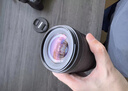 佳能（Canon）RF501.8 RF501.2 RF351.8 RF851.2 RF1002.8 RF800F11微單鏡頭 RF 50mmF1.8 STM 小痰盂人像定焦 官方標配 曬單實(shí)拍圖