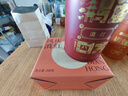 京東京造 云南滇紅紅茶濃香型百年古樹鳳慶200g新茶薯香茶葉伴手 自營 曬單實(shí)拍圖
