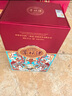 茅臺(tái)（MOUTAI）茅臺(tái)集團(tuán) 2023年 茅壇慶典 醬香白酒 53度 500ml*6 整箱 曬單實(shí)拍圖