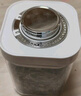 晶騰茶葉罐密封罐食品級(jí)茶葉盒按壓真空儲(chǔ)存罐高檔透明茶罐裝紅茶綠茶 1100ML 1個(gè)裝(約裝150-400g茶葉) 【真空按壓/內(nèi)置脫氧劑】 曬單實(shí)拍圖