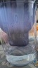 YTBBR適配德國碧然德（BRITA）濾水壺3.5L過濾凈水器濾芯凈水器廚房過濾水壺凈化壺活性炭去除水垢異味 去水垢專家版【1壺+6芯】 適配碧然德多系列濾水壺 曬單實拍圖