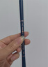 花西子【熱賣超值裝】首烏眉粉筆MF05螺黛栗1正2替持久防水不易暈染女 曬單實拍圖