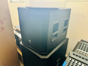 depusheng  得普聲 STX815S 單15英寸專業(yè)音箱舞臺(tái)演出KTV低音炮音響演出戶外重低音 STX815S低音炮15寸 曬單實(shí)拍圖