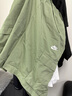 耐克（NIKE）男運動(dòng)短褲 夏季梭織工裝短褲 寬松簡(jiǎn)約 FB1247-386 淺綠 XL 曬單實(shí)拍圖