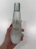 赫蓮娜【采銷直播間】HR小露珠200ml禮盒保濕抗老精華水護膚品化妝品 曬單實拍圖