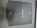 HUAWEI Mate X6 典藏版 16GB+512GB鴻蒙NEXT先鋒版 寰宇紅分布式玄武架構(gòu) 鴻蒙大屏AI折疊屏旗艦手機 曬單實拍圖
