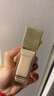 博柏利（BURBERRY）卓越持妝柔霧粉底液#C20 30ml 冷調(diào)偏白 風(fēng)衣粉底液 送女友禮物 曬單實拍圖