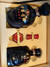 古井貢酒  年份原漿古8禮盒濃香型白酒 【新老包裝隨機】 50度 500mL 2瓶 禮盒裝 曬單實拍圖