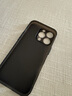 第一衛(wèi) DIVI適用蘋果16pro手機殼 iphone16pro保護套全包超薄防摔硅膠軟殼男女款 曬單實拍圖
