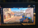 AOC 26.5英寸2K 360Hz QD-OLED 原生10Bit 0.03ms 6軸調(diào)色 HDR 硬件低藍(lán)光 TUV電競(jìng)游戲顯示器Q27G4SD 曬單實(shí)拍圖