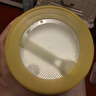 雀巢（Nestle）能恩全護(hù)適度水解6HMO嬰幼兒奶粉3段800g/罐*6 12-36個(gè)月 曬單實(shí)拍圖