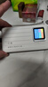 格行隨身wifi6雙頻真5G官方正品車載便攜式無線網(wǎng)卡免插卡路由器wifi6移動隨身wifi5g非無限流量2025款 MT700-5G旗艦款-真三網(wǎng)送數(shù)據(jù)線+電池+流量 曬單實拍圖