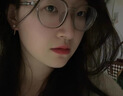 銀千惠925銀淡水珍珠耳釘女士高級感耳環(huán)耳飾情人節(jié)生日禮物送女友老婆 羽情淡水珍珠耳環(huán)/925銀+七倉配送/當(dāng)次日達(dá) 紀(jì)念日禮物 曬單實(shí)拍圖