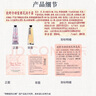 歐舒丹護(hù)手霜禮盒護(hù)手霜30ml+香皂50g滋潤保濕生日禮物伴手禮女 曬單實拍圖