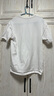 耐克(NIKE)春夏男短袖T恤 純棉 運(yùn)動(dòng)休閑 簡(jiǎn)約時(shí)尚 DO7393-101 白色XL 曬單實(shí)拍圖